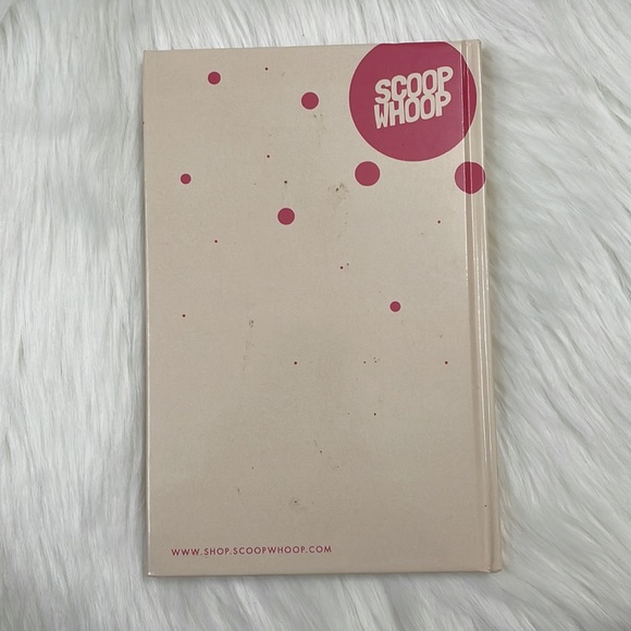 Notebook | NWOT - Picture 3 of 5